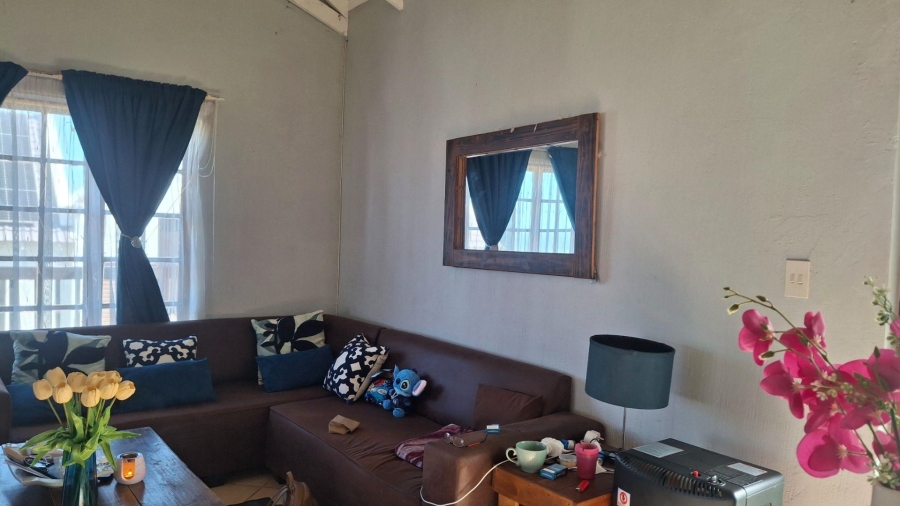 4 Bedroom Property for Sale in Tergniet Western Cape